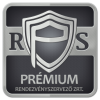 Prémium Rendezvényszervező logo PRESS-02