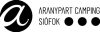 aranypart_camping