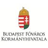 budapest_fovaros_kormanyhivatala