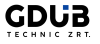 gdub
